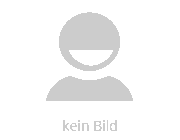 Bild Brauerei Schffler Hanspeter Gral KG